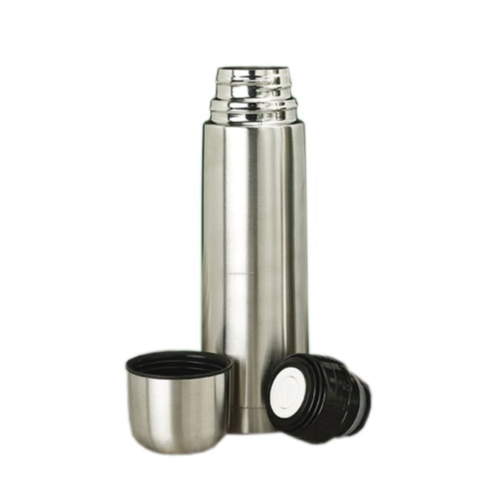 Vacuum flask adalah