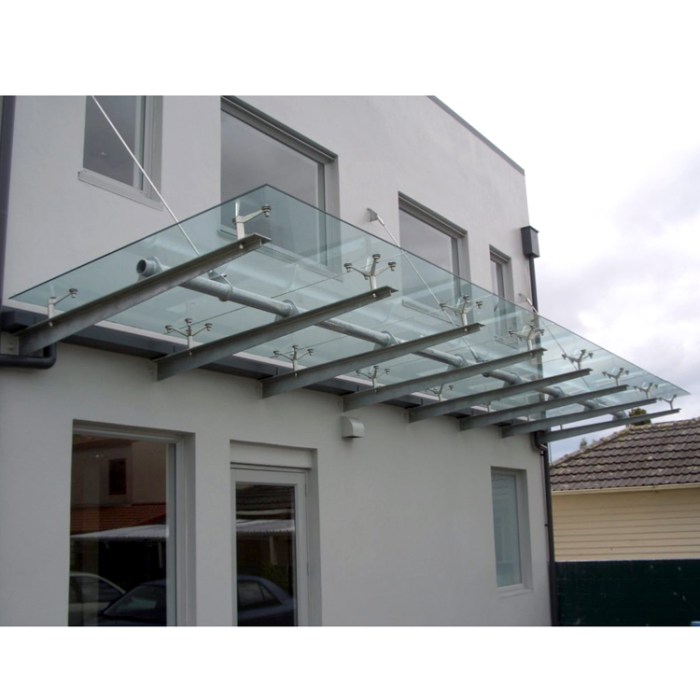 Awning cable awnings imperial marquee canopies