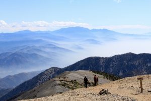 Baldy peak confessionsofasurfergirl confessions