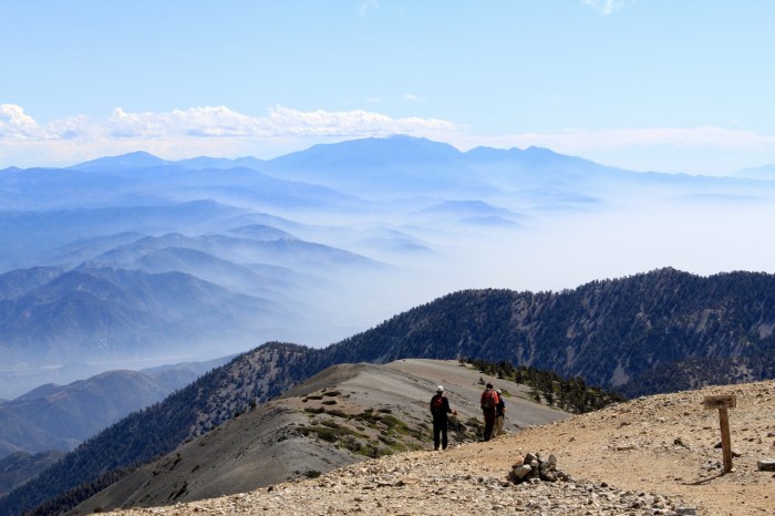 Baldy peak confessionsofasurfergirl confessions