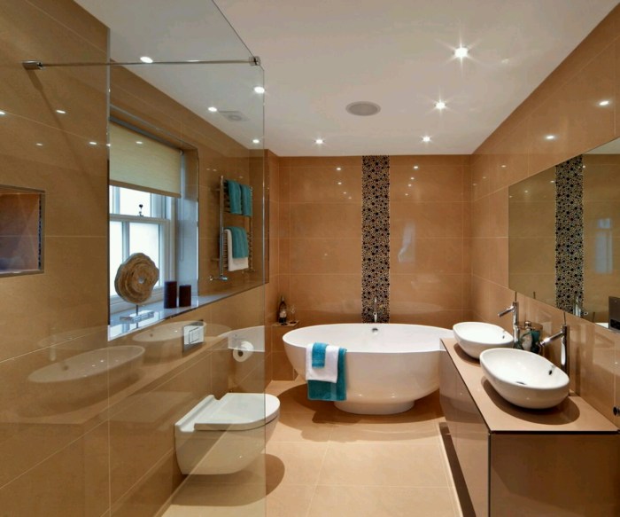 Bathroom bathrooms luxury designs master luxurious cool ceiling bath house magnificent chandeliers tub trends hot idea dream latest part impressive