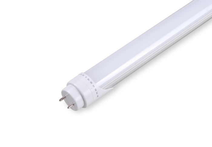 Led tube