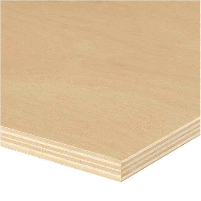 Plywood 18mm 2mtr hardwood malaysian goodwins