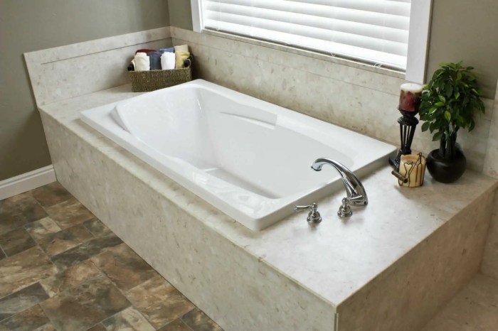 Bathtubs bagno tub freestanding vasche bathtub whirlpool tubs stand soaking jacuzzi housely jetted vasca mondodesign rectangular