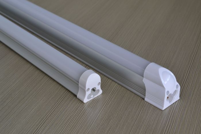 Led tube