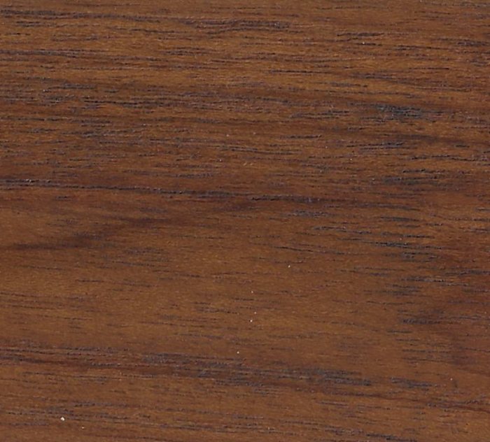 Teakwood adalah